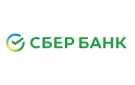 Банк Сбербанк России в Кашарах