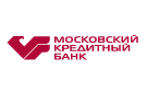 Банк Московский Кредитный Банк в Кашарах